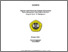 [thumbnail of HALAMAN AWAL.pdf]