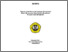 [thumbnail of HALAMAN AWAL.pdf]