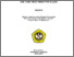 [thumbnail of HALAMAN AWAL.pdf]