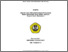 [thumbnail of HALAMAN AWAL.pdf]