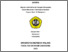 [thumbnail of HALAMAN AWAL.pdf]