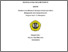 [thumbnail of HALAMAN AWAL.pdf]