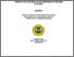 [thumbnail of HALAMAN AWAL.pdf]