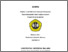 [thumbnail of HALAMAN AWAL.pdf]
