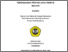 [thumbnail of HALAMAN AWAL.pdf]