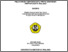 [thumbnail of HALAMAN AWAL.pdf]
