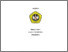 [thumbnail of HALAMAN AWAL.pdf]
