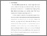 [thumbnail of 14. BAB 1.pdf]