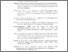 [thumbnail of 19. DAFTAR PUSTAKA.pdf]