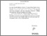 [thumbnail of 20. LAMPIRAN.pdf]