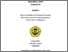 [thumbnail of HALAMAN AWAL.pdf]