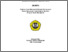 [thumbnail of HALAMAN AWAL.pdf]