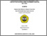 [thumbnail of HALAMAN AWAL.pdf]