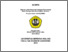 [thumbnail of HALAMAN AWAL.pdf]