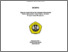 [thumbnail of HALAMAN AWAL.pdf]
