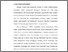 [thumbnail of BAB I.pdf]