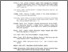 [thumbnail of DAFTAR PUSTAKA.pdf]