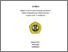 [thumbnail of HALAMAN AWAL.pdf]