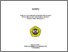 [thumbnail of HALAMAN AWAL.pdf]