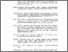 [thumbnail of DAFTAR PUSTAKA.pdf]