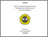 [thumbnail of HALAMAN AWAL.pdf]