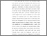 [thumbnail of BAB I.pdf]