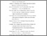 [thumbnail of DAFTAR PUSTAKA.pdf]