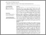 [thumbnail of document.pdf]