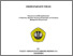 [thumbnail of HALAMAN AWAL.pdf]