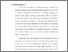 [thumbnail of BAB I.pdf]