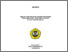 [thumbnail of HALAMAN AWAL.pdf]