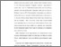 [thumbnail of BAB I.pdf]