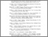 [thumbnail of DAFTAR PUSTAKA.pdf]