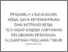 [thumbnail of HASIL CEK PLAGIASI.pdf]
