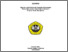 [thumbnail of HALAMAN AWAL.pdf]