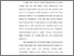 [thumbnail of BAB I.pdf]
