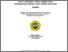[thumbnail of HALAMAN AWAL.pdf]