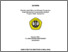 [thumbnail of HALAMAN AWAL.pdf]