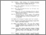 [thumbnail of DAFTAR PUSTAKA.pdf]