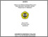 [thumbnail of HALAMAN AWAL.pdf]
