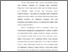 [thumbnail of BAB I.pdf]
