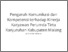 [thumbnail of HASIL CEK PLAGIASI.pdf]