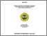 [thumbnail of HALAMAN AWAL.pdf]
