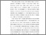 [thumbnail of BAB I.pdf]