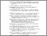 [thumbnail of DAFTAR PUSTAKA.pdf]