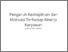 [thumbnail of HASIL CEK PLAGIASI.pdf]