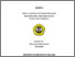 [thumbnail of HALAMAN AWAL.pdf]