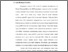[thumbnail of BAB I.pdf]