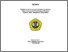 [thumbnail of HALAMAN AWAL.pdf]