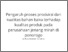 [thumbnail of HASIL CEK PLAGIASI.pdf]